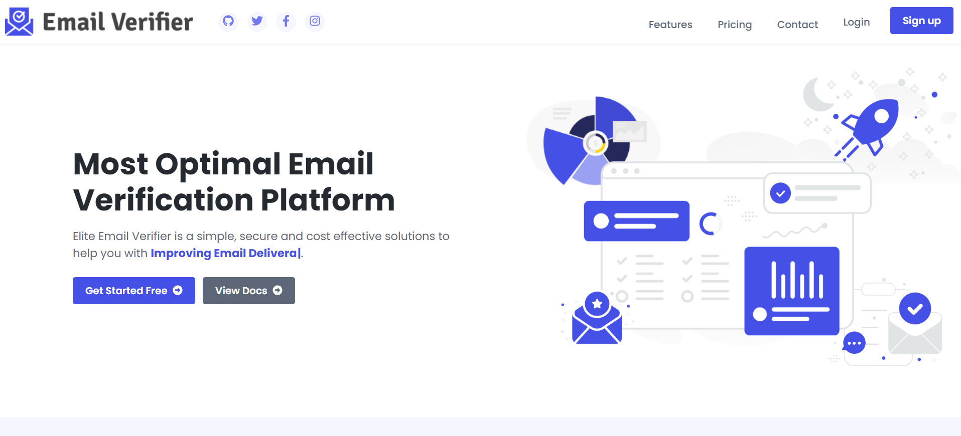 portfolio item thumb